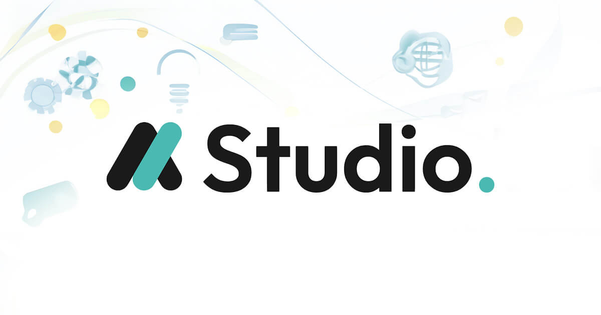 Studio MG in Madagascar: Pioneering AI-Driven Business Solutions