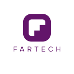 FARTECH