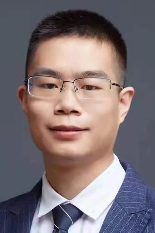 Yantao Li - AI Researcher